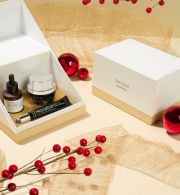 Keenwell Набор OPTIMA Активное омоложение 2