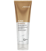 Joico Увлажнитель интенсивный K-Pak Intense Hydrator Treatment