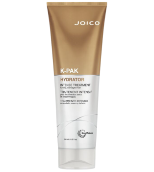 Joico Зволожувач інтенсивний K-Pak Intense Hydrator Treatment Joico Зволожувач інтенсивний K-Pak Intense Hydrator Treatment