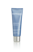 Phytomer Hydrasea Thirst-Relief Rehydrating Mask Увлажняющая маска для кожи лица 50 мл
