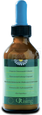 Orising Состав фитоэссенциальный успокаивающий 100 мл