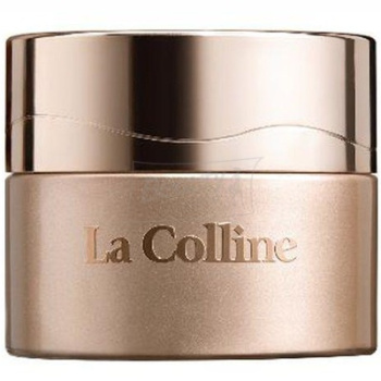 La Colline NativAge Cream Антивозрастной крем 50 мл