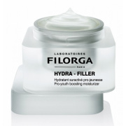 Filorga Гидра-филлер 50 мл