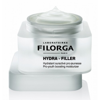 Filorga Гидра-филлер 50 мл