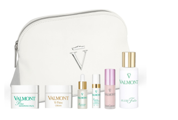 Valmont Набор 