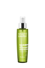 Helen Seward Volume 2/F Spray Спрей для придания объема 125 мл