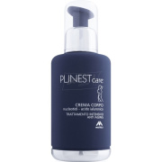  Mastelli Body Cream Крем, що зміцнює для тіла 200 мл