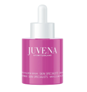 Juvena Miracle Line Filler & Hyaluron Serum Антивікова сироватка-філер з гіалуроновою кислотою 30 мл
