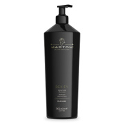 Martom DEXIFY Shampoo Детокс-шампунь для м'якого очищення шкіри голови та волосся 1000 мл