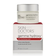 Skin Doctors Gamma Hydroxy Обновляющий крем против морщин и различных проявлений пигментации 50 мл
