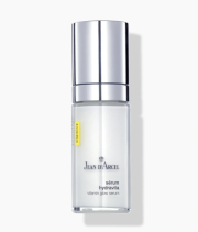 Jean D'arcel Vitamin Glow Serum Вітамінна сироватка для сяючої шкіри з комбучкою 30 мл