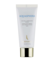  Keenwell Aquasphera Multi Protective Moisturising Face Mask Интенсивно увлажняющая маска 60 мл