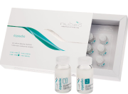 Nubea Equisebo Терапия для жирной кожи головы