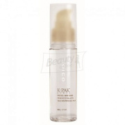 Joico Сыворотка для защиты и блеска волос K-Pak Protect & Shine Serum 50 мл