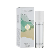 Trawenmoor Sensitive Cream Защитный крем для сухой и чувствительной кожи 50 мл