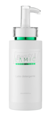 Lamic Cosmetici Latte Detergente Очищающее молочко 250 мл