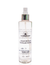 Utsukusy Basic line toner lotion Кисневий тонер 250 мл