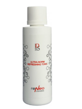  Derma Series Ultra-Norm Refreshing Tonic Нормалізуючий освіжаючий тонік 200 мл