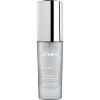 Gatineau Integral Regenerating Cream Комплексный регенерирующий концентрат 30 мл