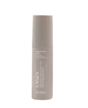 L'anza Keratin Healing Oil Smooth Down Spray Спрей для розгладження волосся 100 мл