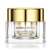 Declare Luxury Anti-Wrinkle Cream extra rich Питательный крем против морщин 50 мл