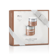 DIBI Набор Filler Code 2