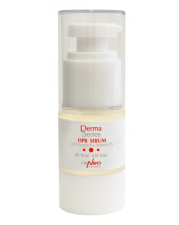 Derma Series HPR Serum Регенерирующая сыворотка с ретинолом 15 мл