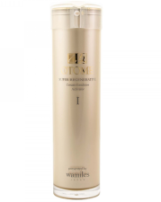 OTOME Super Regenerative Cream Emulsion Activator Супервосстанавливающая эмульсия активатор клеток 50 г