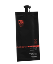 DIBI Age Method Омолаживающая крем маска 20 мл