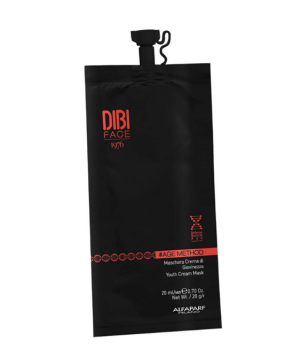 DIBI Age Method Омолаживающая крем маска 20 мл