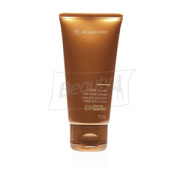 Academie Bronzecran Face Age Recover Sunscreen Cream SPF 20+ Солнцезащитный регенерирующий крем для лица SPF 20 50 мл