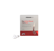 Toskani DensiHair Boost Capsules Средство против выпадения и укрепления волос 30 шт