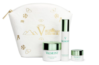 Valmont Набор VSF Discovery Set 