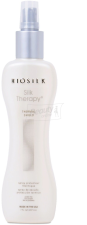 CHI BioSilk Therapy Thermal Shield Термозащитный спрей для всех типов волос 207 мл