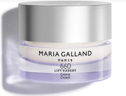 Maria Galland 660 Lift Expert Cream Крем для обличчя 50 мл