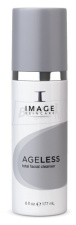 Image Skincare Total Facial Cleanser Очищающий гель с АНА 177 мл