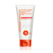 Germaine de Capuccini Advanced Anti-Ageing Sun Cream SPF30 Солнцезащитный антивозрастной крем повышенной защиты SPF30 50 мл