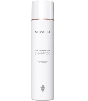 Newsha Classic Color Protect Shampoo Шампунь для защиты окрашенных волос 250 мл