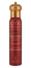CHI Farouk Royal Treatment Dry Shampoo Spray Сухой шампунь для волос 150 г