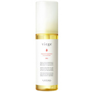 Lebel Viege Oil Масло для восстановления волос 90 мл