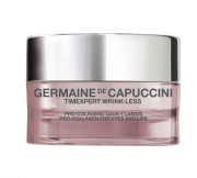 Germaine de Capuccini Timexpert Про колаген для очей і губ 15 мл