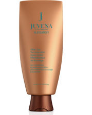 Juvena After Sun Tan Intensifies Крем-підсилювач після засмаги з бронзуючим ефектом 150 мл