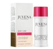 Juvena Cream Deodorant Daily Performance Крем дезодорант 40 мл