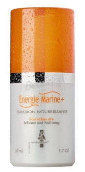 M120 Питательная эмульсия 50 мл