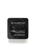 Academie Абрикосовая маска 8х10 мл