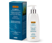 Guam Крем ліфтинг, що омолоджує для тіла 200 мл