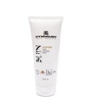Utsukusy Bijin Vivifying Mask Очищающая лифтинг маска 200 мл