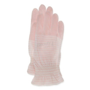 Kanebo Sensai Cellular Performance Treatment Gloves Перчатки для ухода за руками