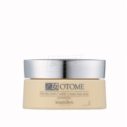 OTOME Problem Care Cream Anti Acne Крем для проблемной кожи лица 30 г
