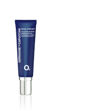 Germaine de Capuccini Excel Therapy O2 Повільний захист Youthfulness Activating Oxygenating Emulsion Емульсія для обличчя кисневонасичувальна 50 мл